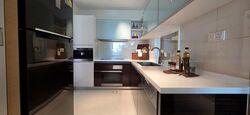 The Residences at W Singapore Sentosa Cove (D4), Condominium #474003271